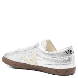 VEJA Sneakers