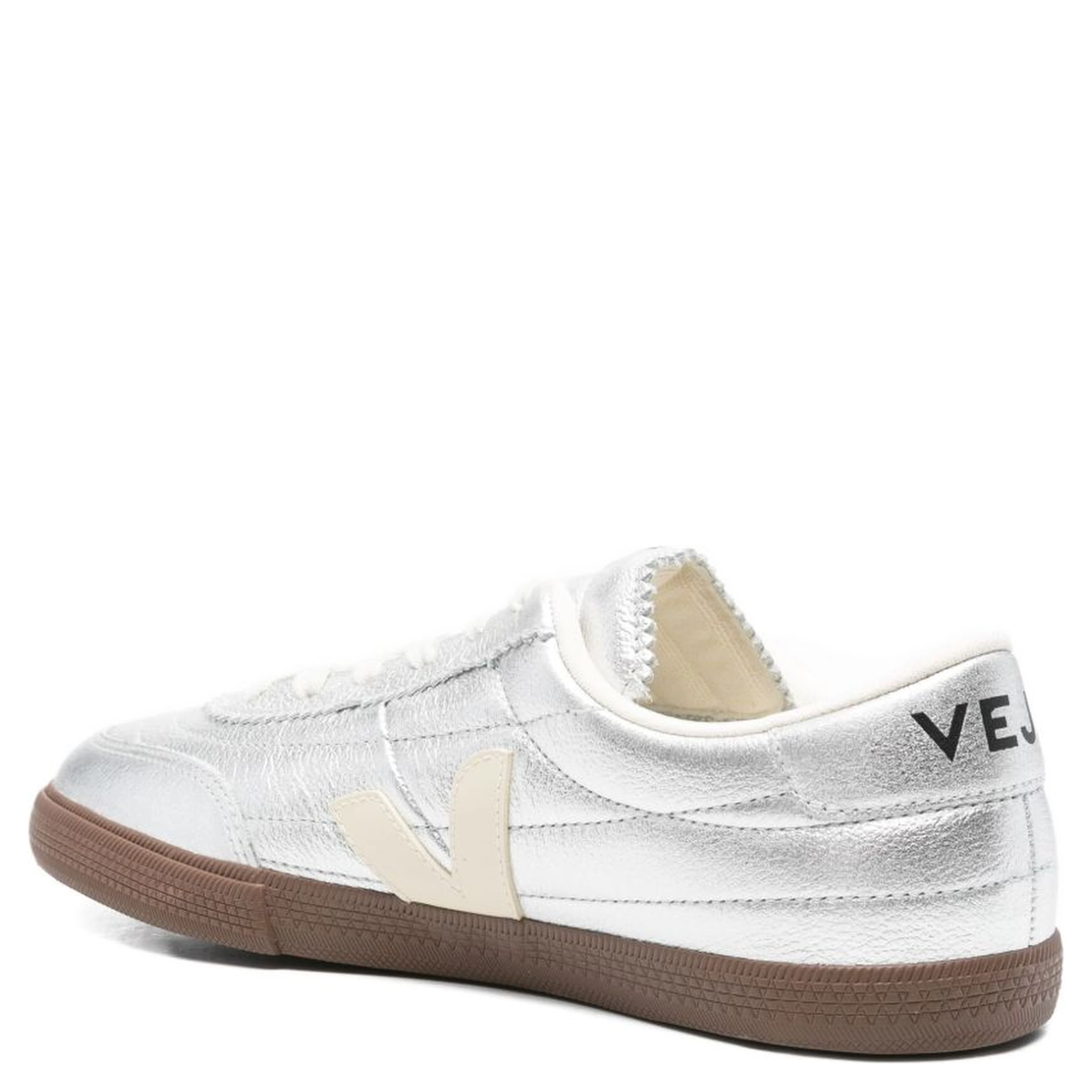 VEJA Sneakers