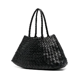 DRAGON DIFFUSION Bags