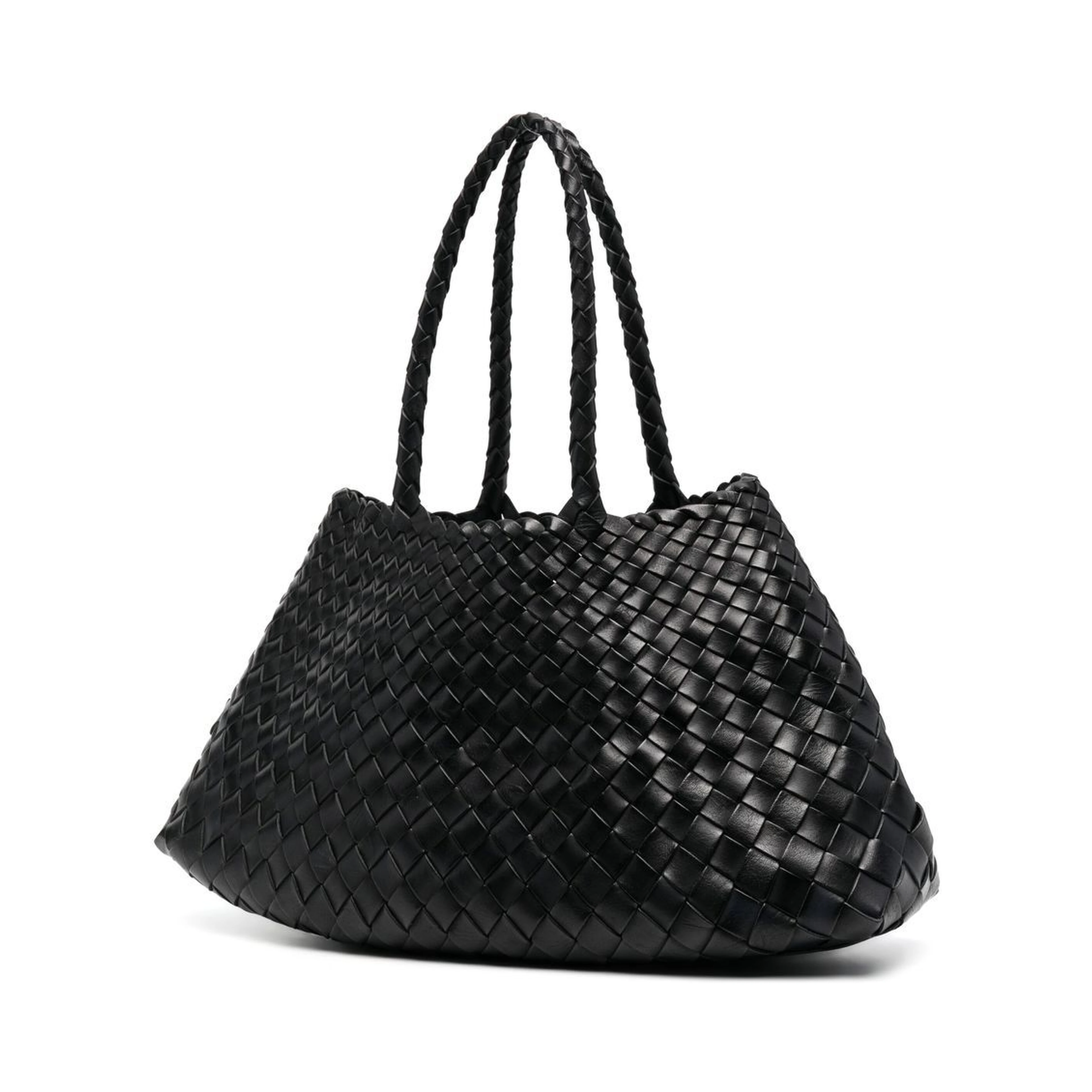 DRAGON DIFFUSION Bags