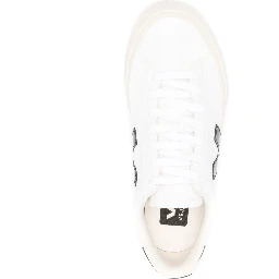 VEJA Sneakers