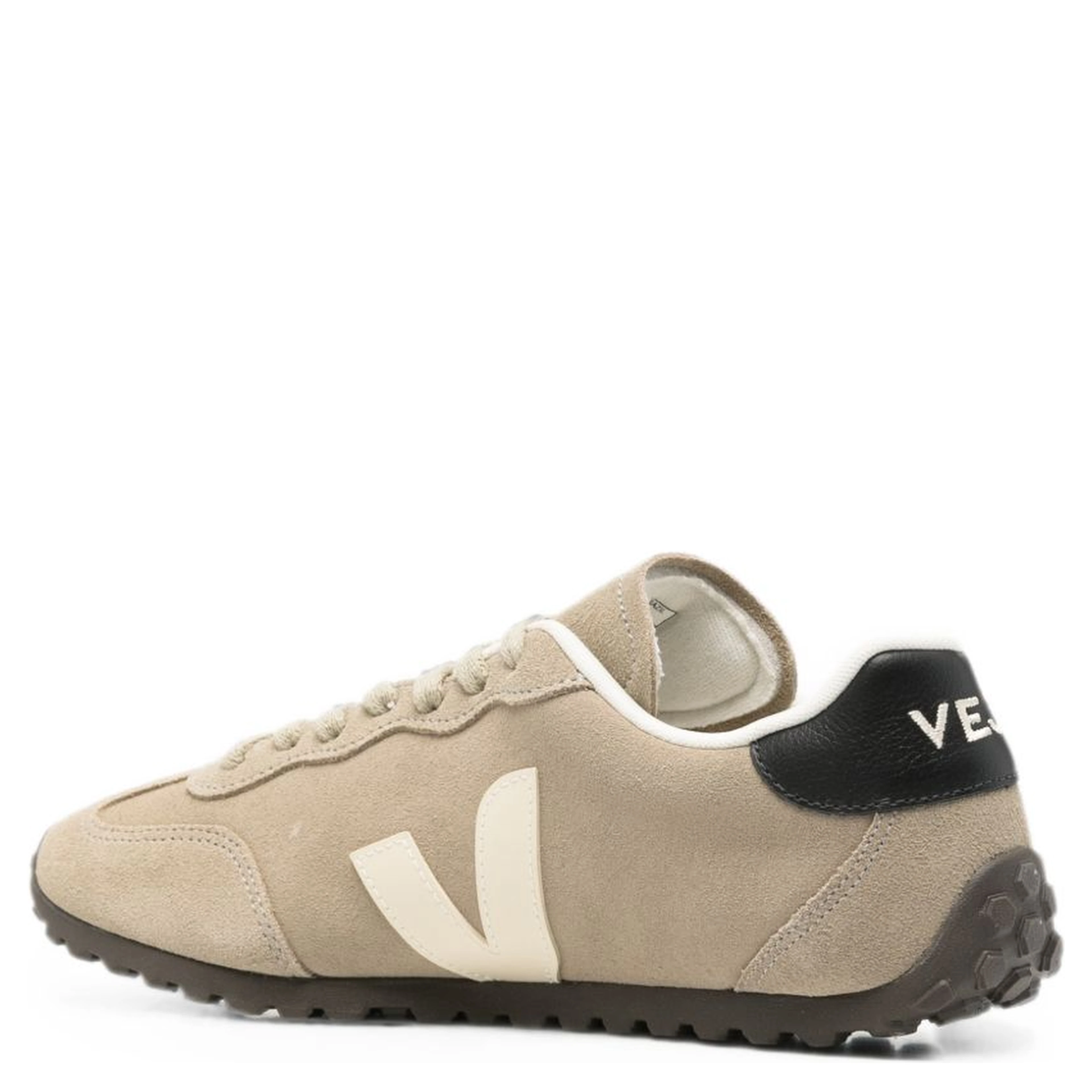 VEJA Sneakers