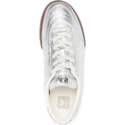 VEJA Sneakers