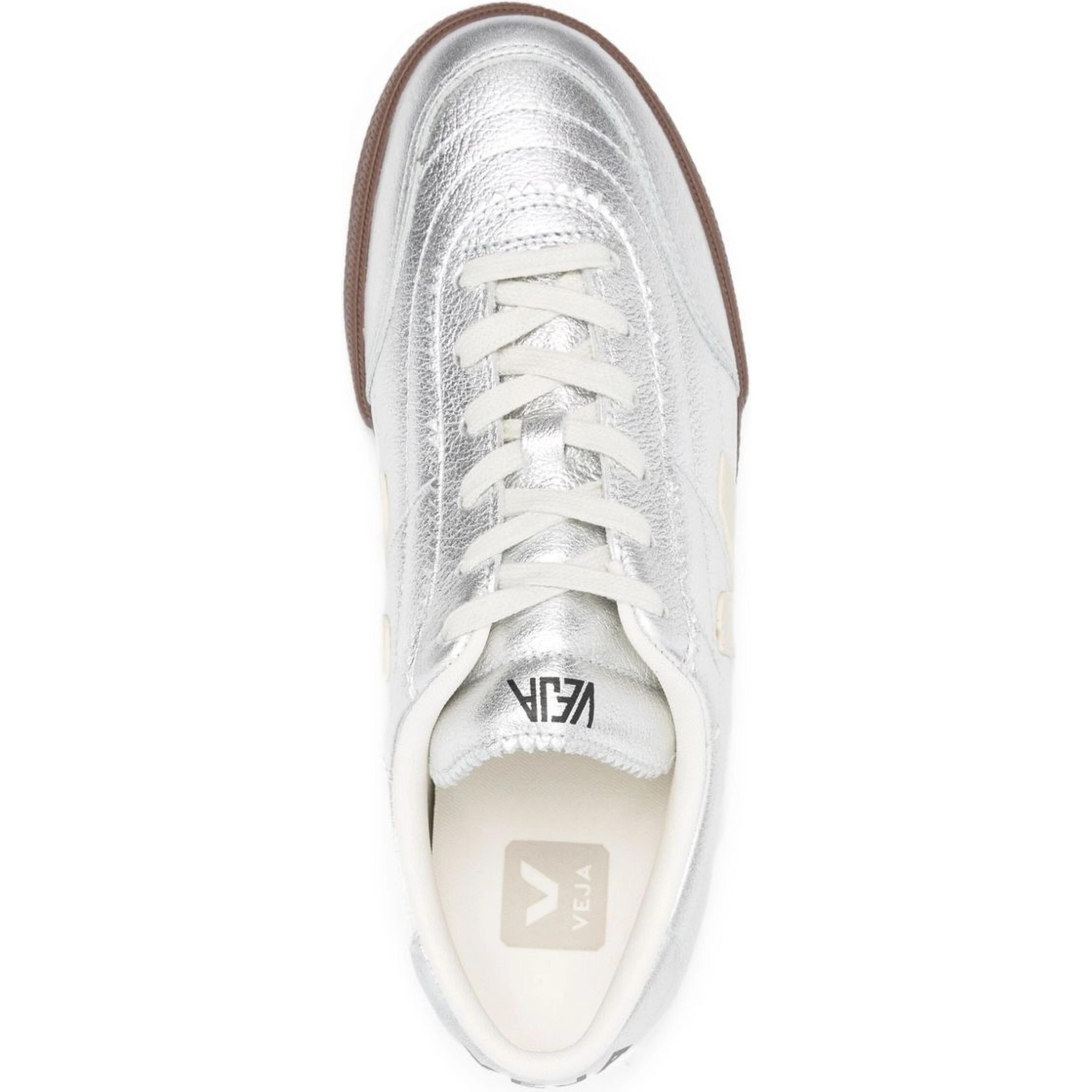 VEJA Sneakers