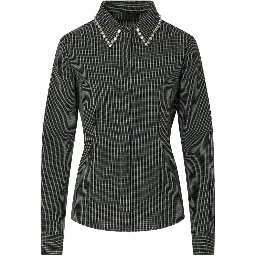 Liu Jo Shirts