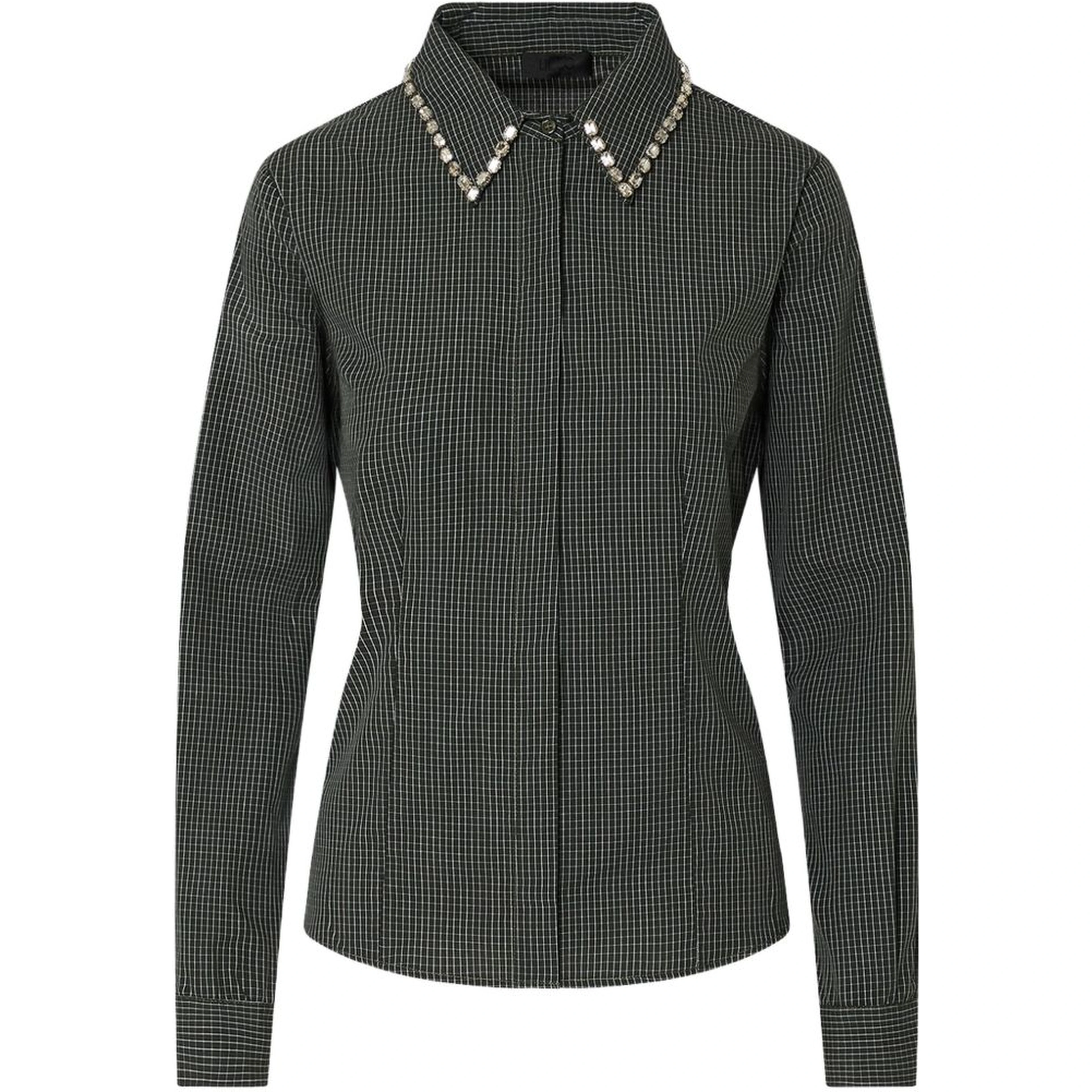 Liu Jo Shirts
