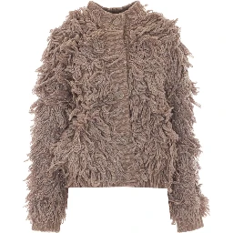 Liu Jo Coats