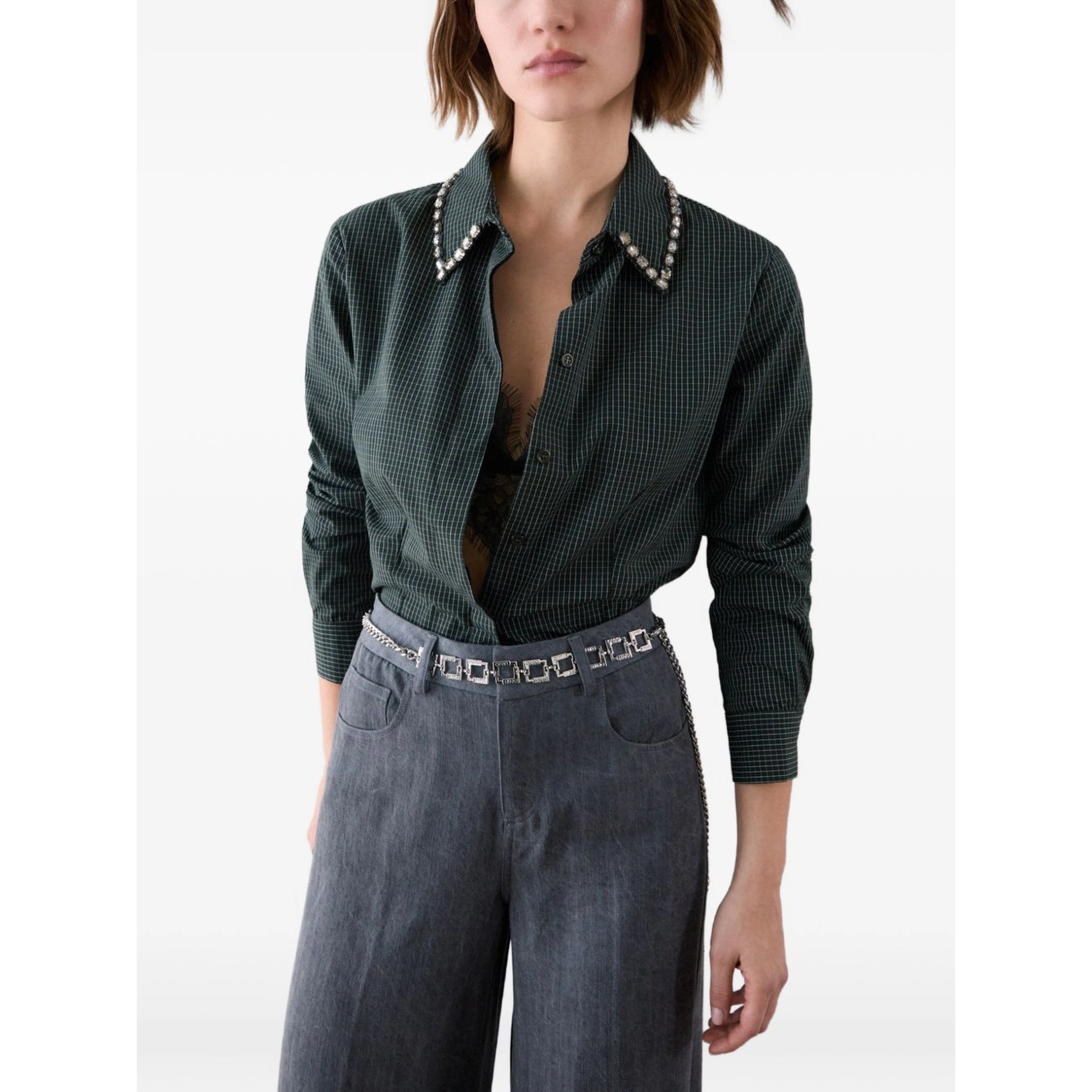 Liu Jo Shirts