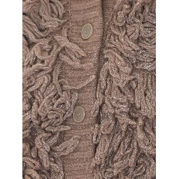 Liu Jo Coats