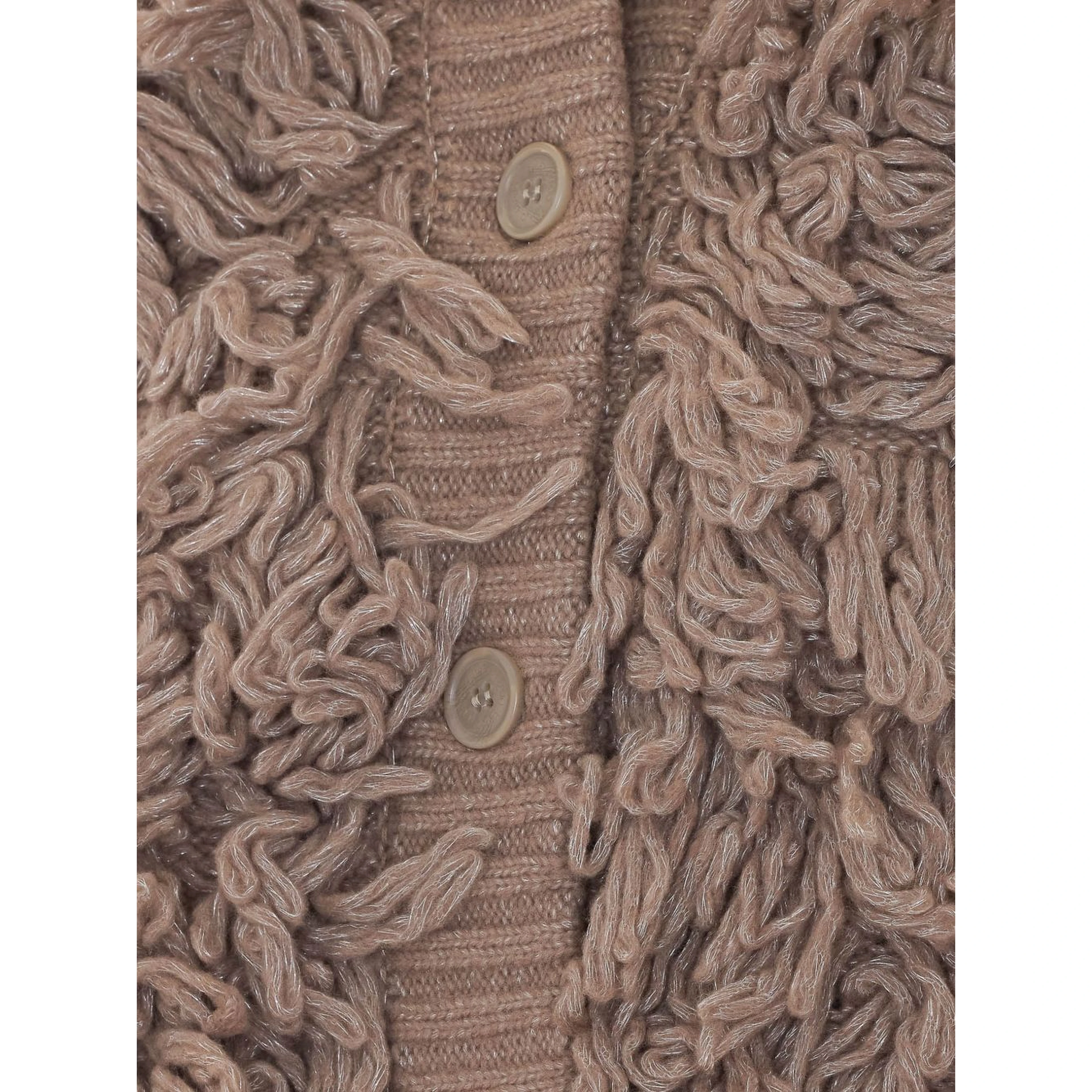 Liu Jo Coats