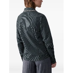 Liu Jo Shirts
