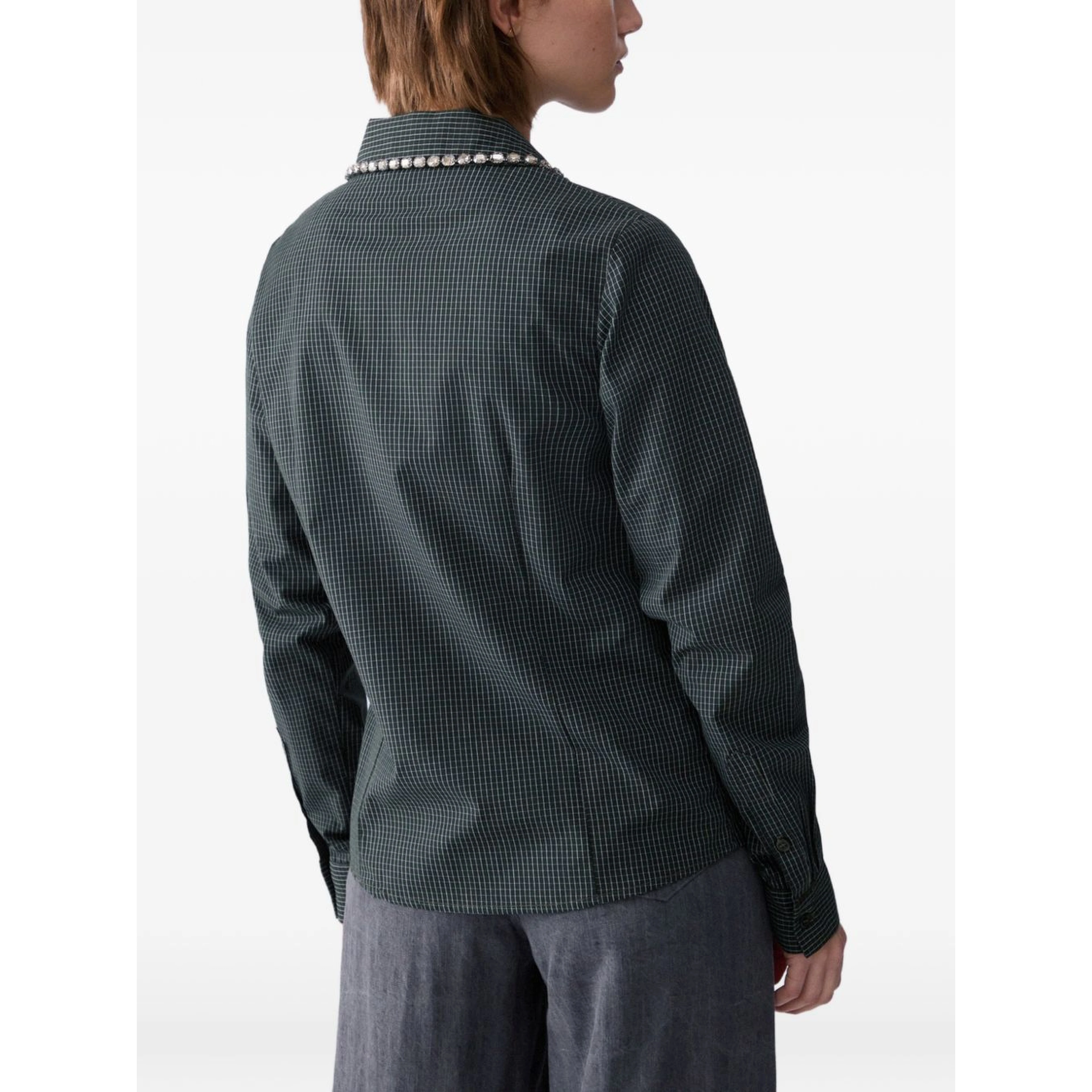 Liu Jo Shirts