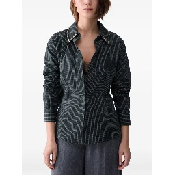 Liu Jo Shirts