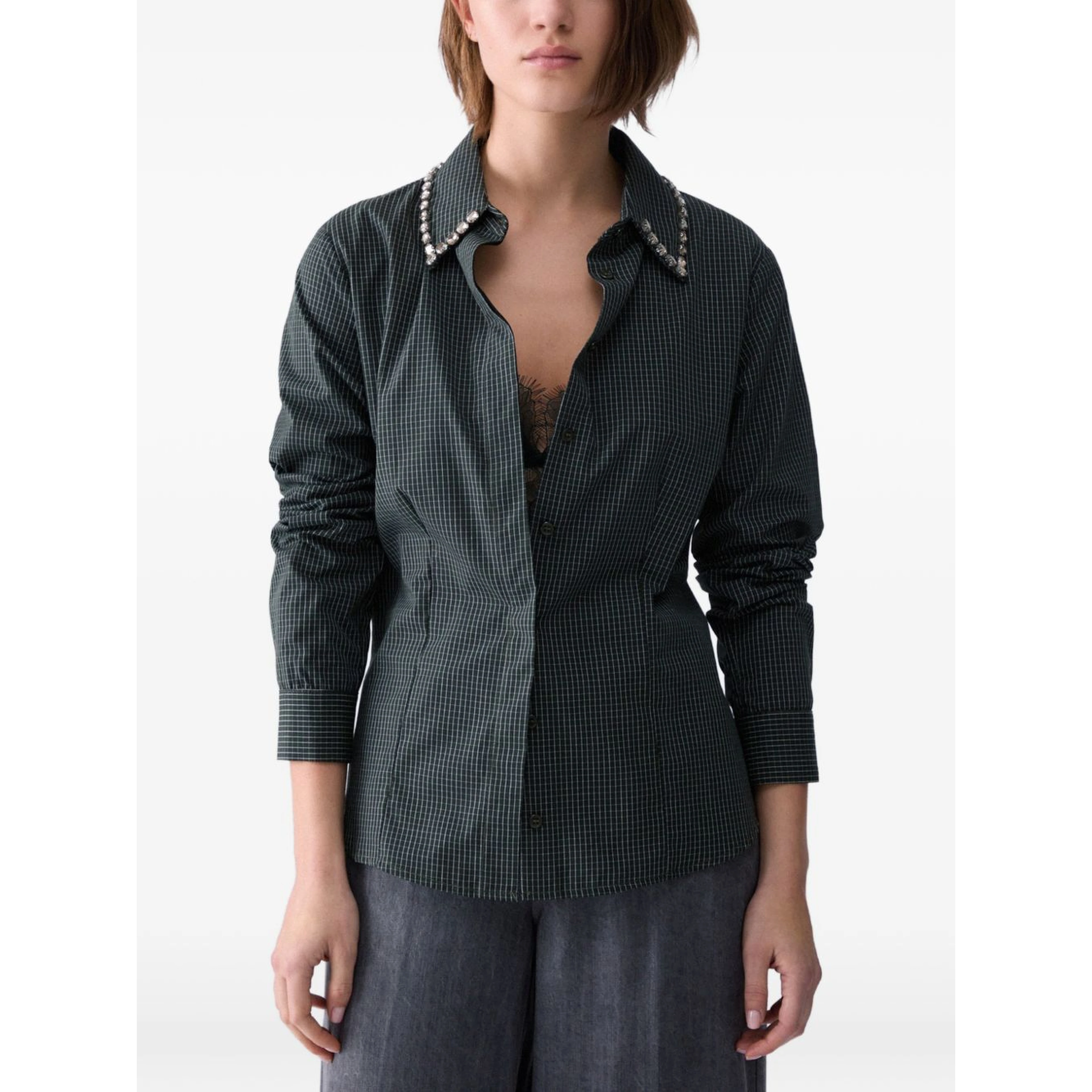 Liu Jo Shirts