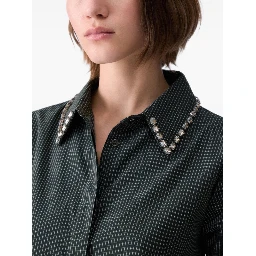 Liu Jo Shirts