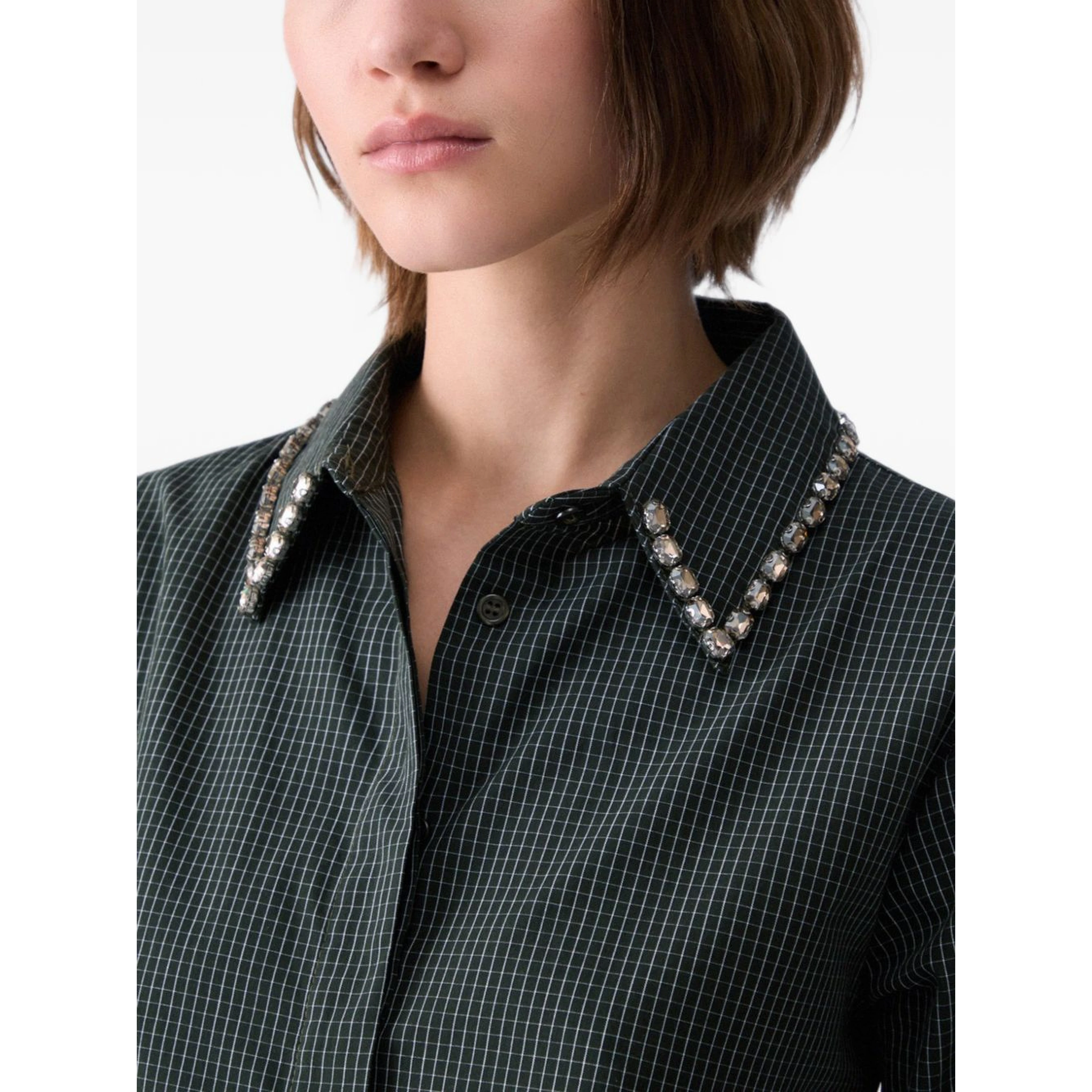 Liu Jo Shirts