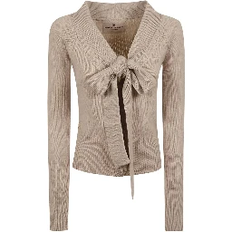 Ermanno Scervino Sweaters