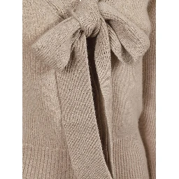 Ermanno Scervino Sweaters