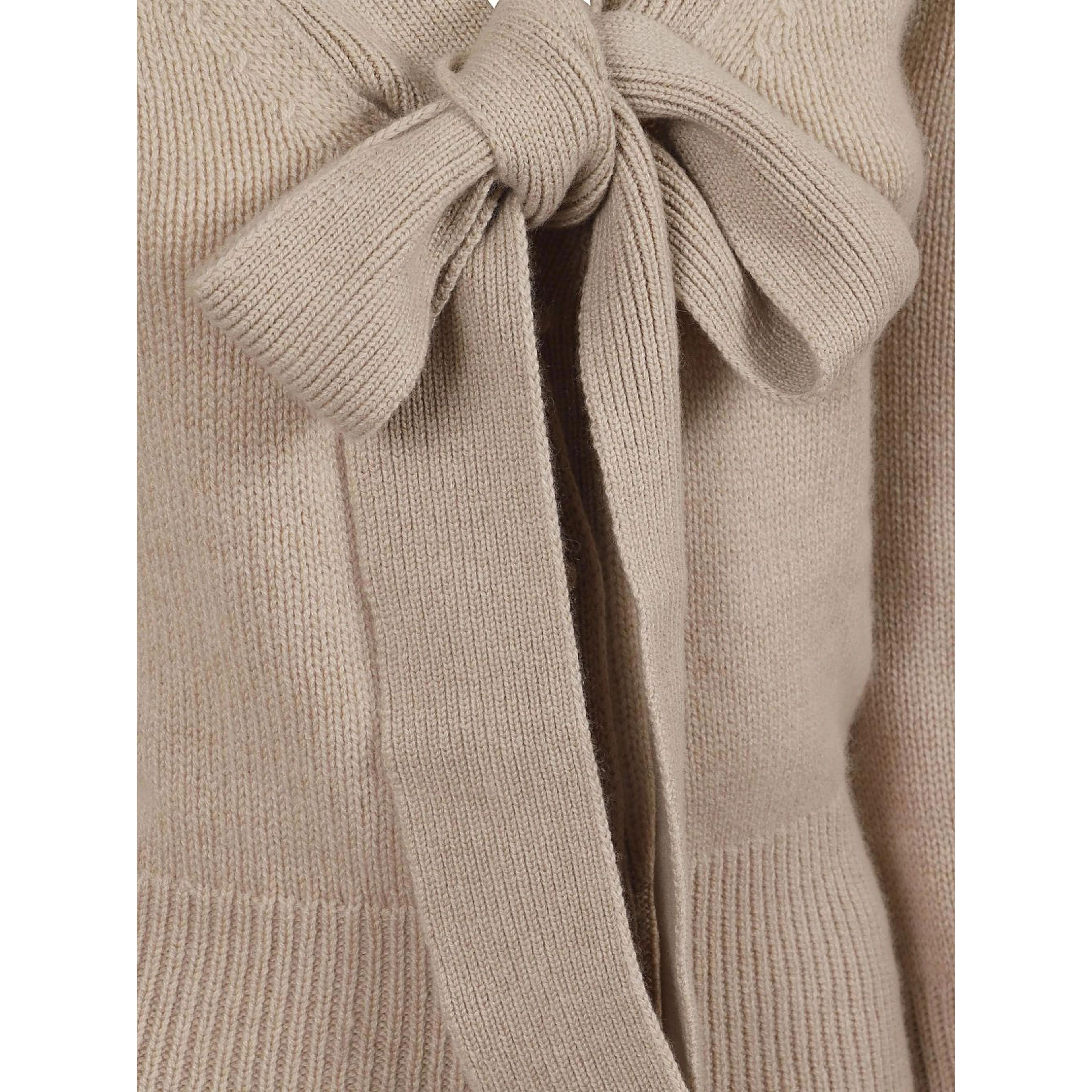 Ermanno Scervino Sweaters