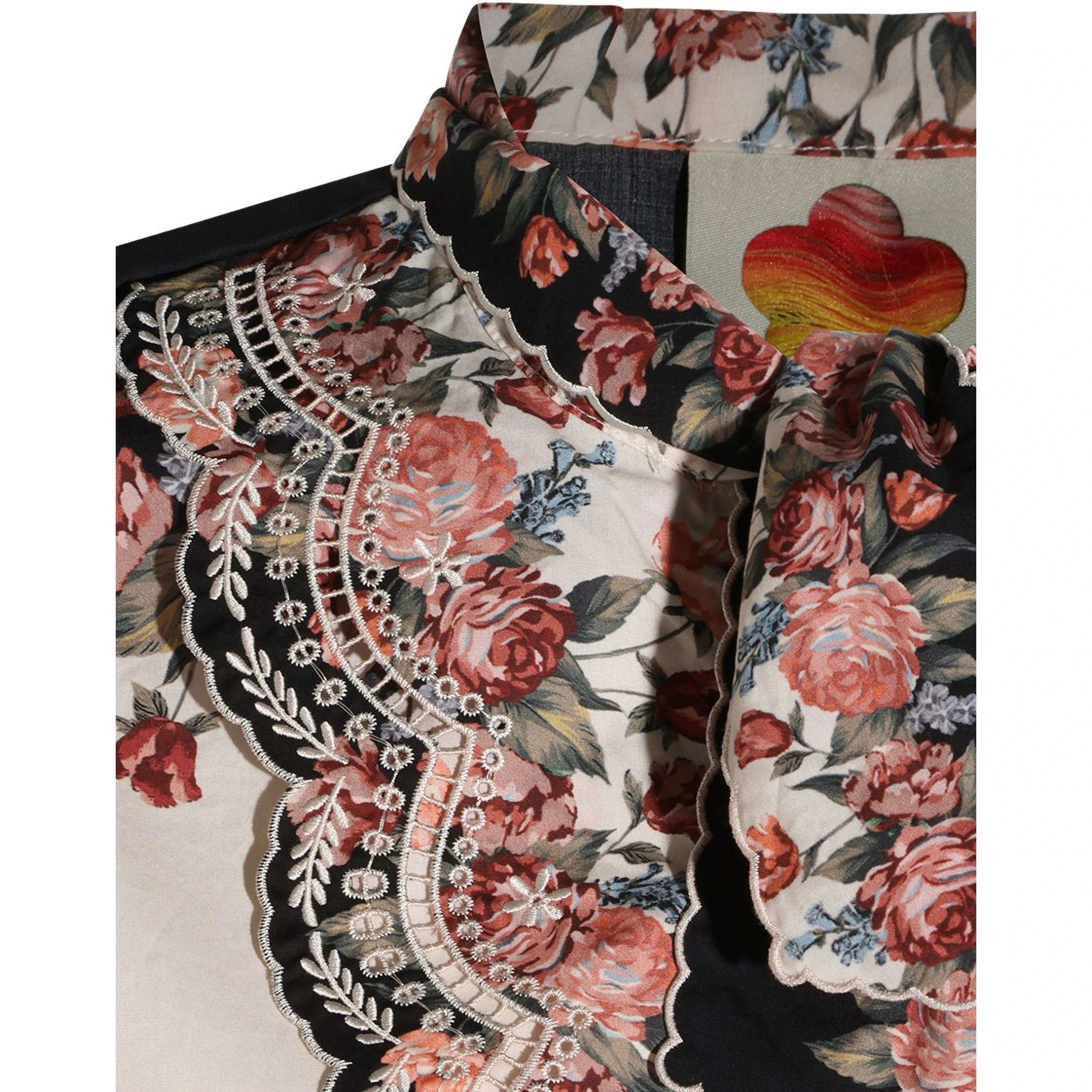 FARM RIO Shirts