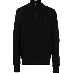 POLO RALPH LAUREN Sweaters