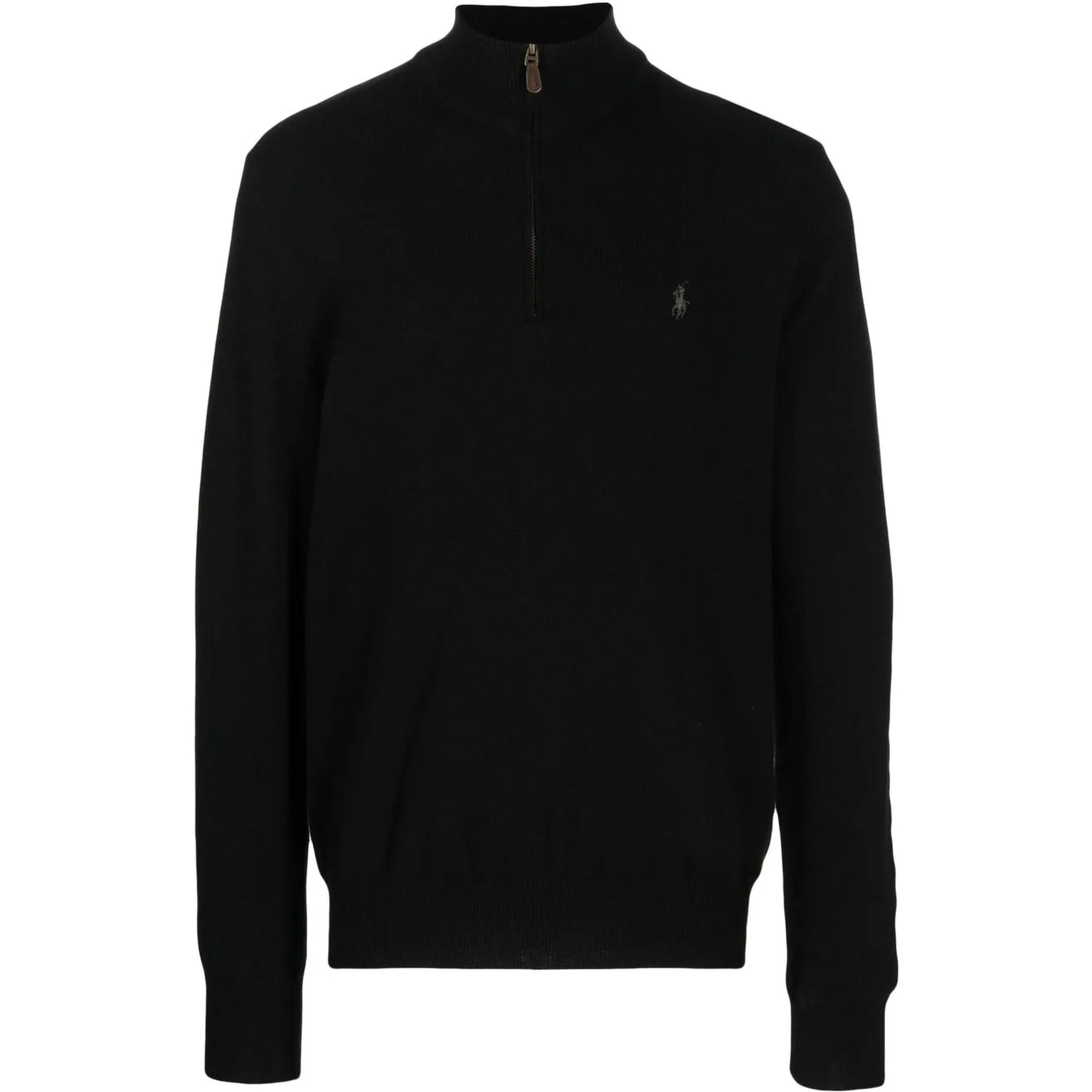 POLO RALPH LAUREN Sweaters