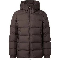 Moncler Coats