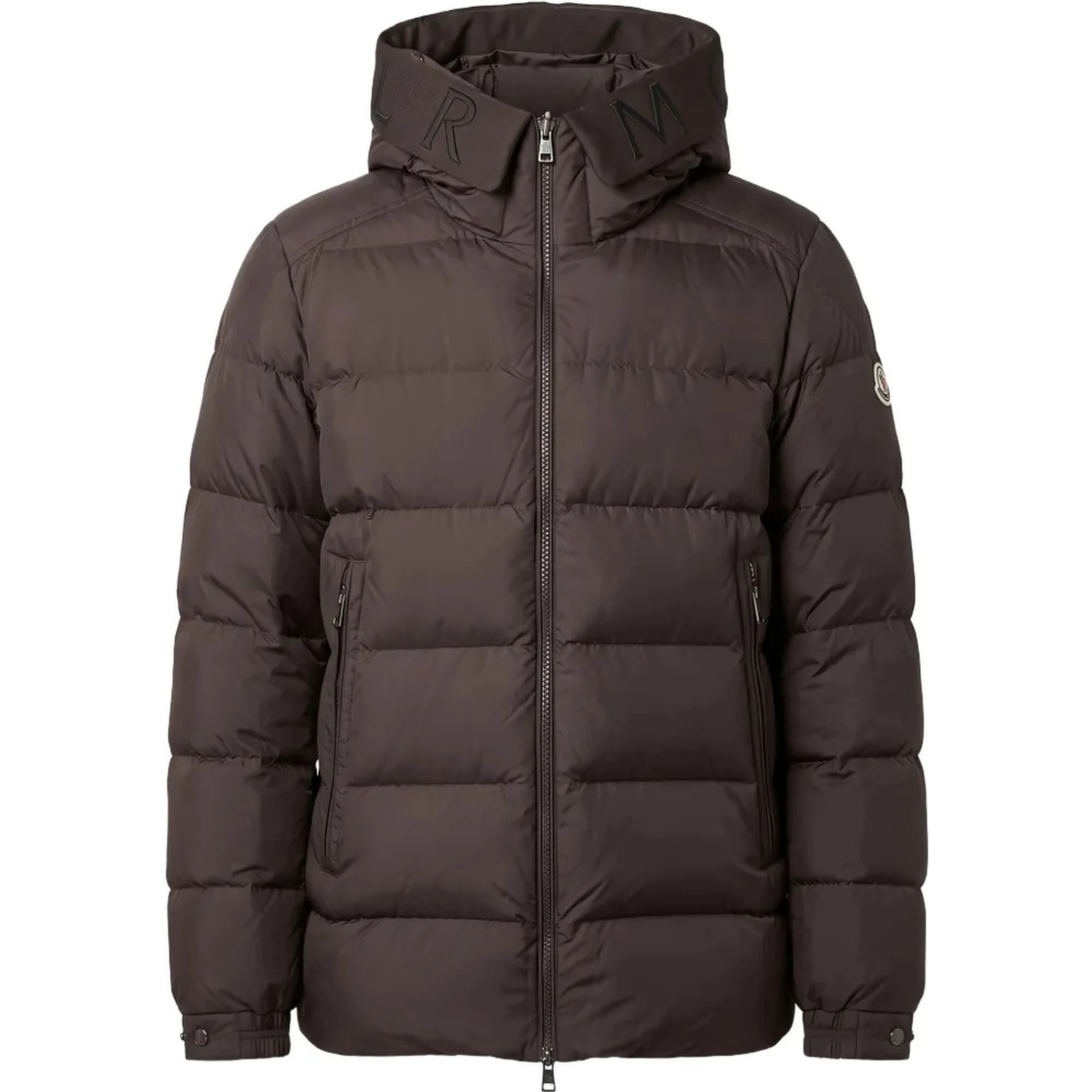 Moncler Coats