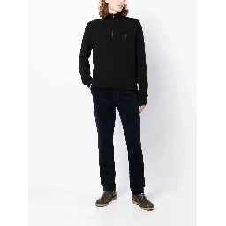 POLO RALPH LAUREN Sweaters