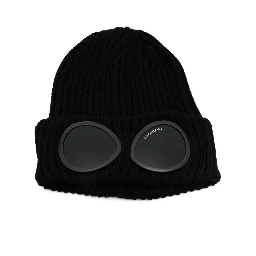 CP COMPANY Hats