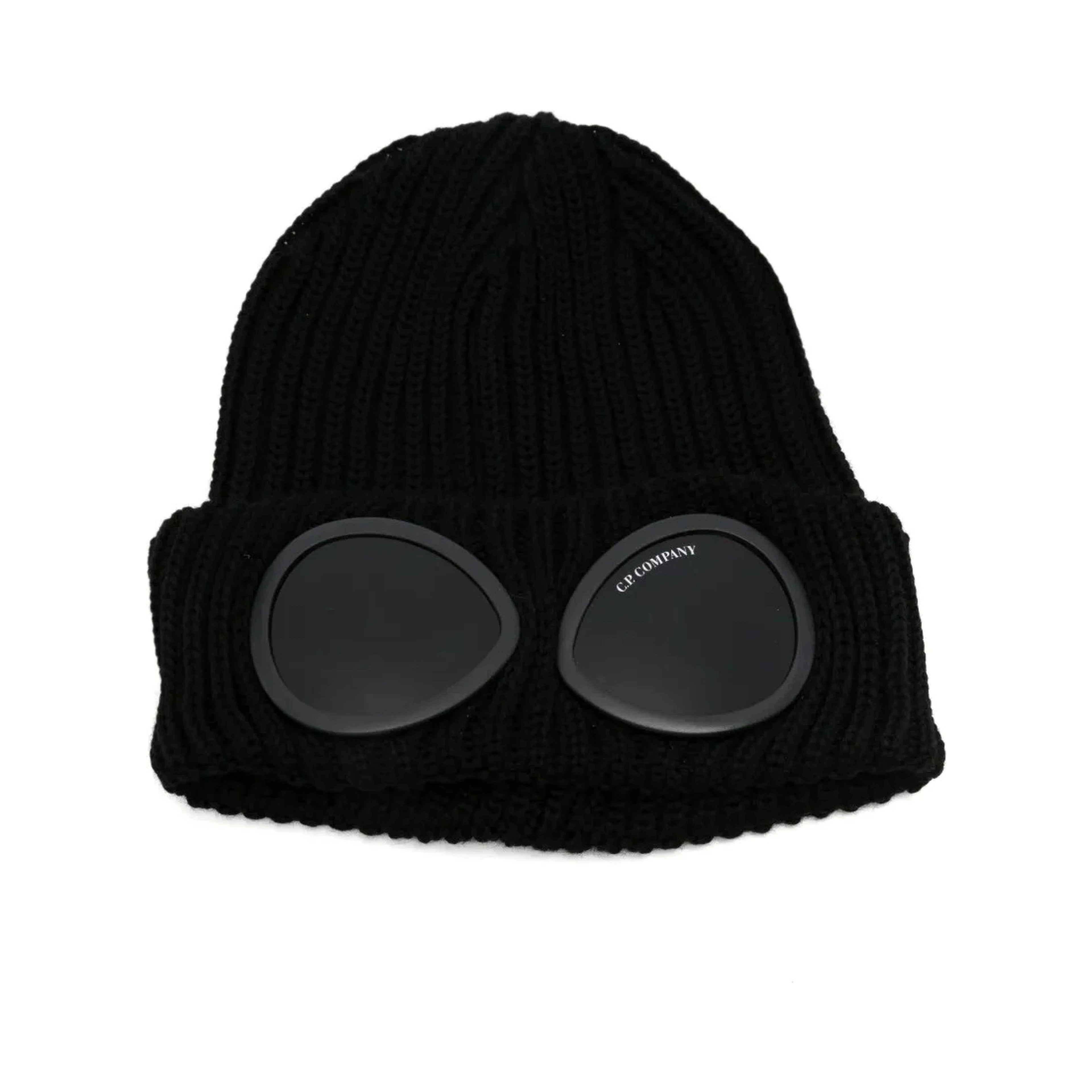 CP COMPANY Hats