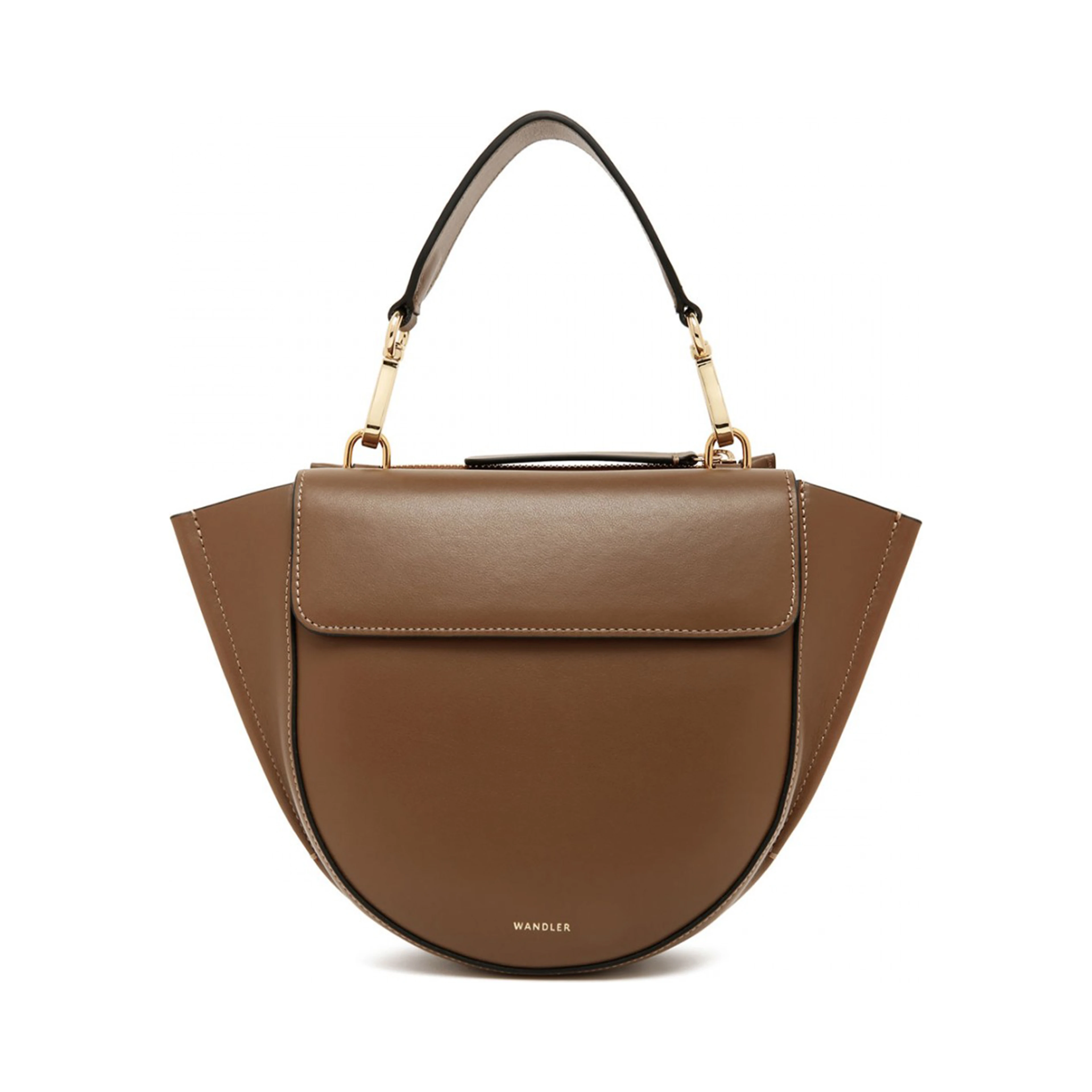 WANDLER Bags