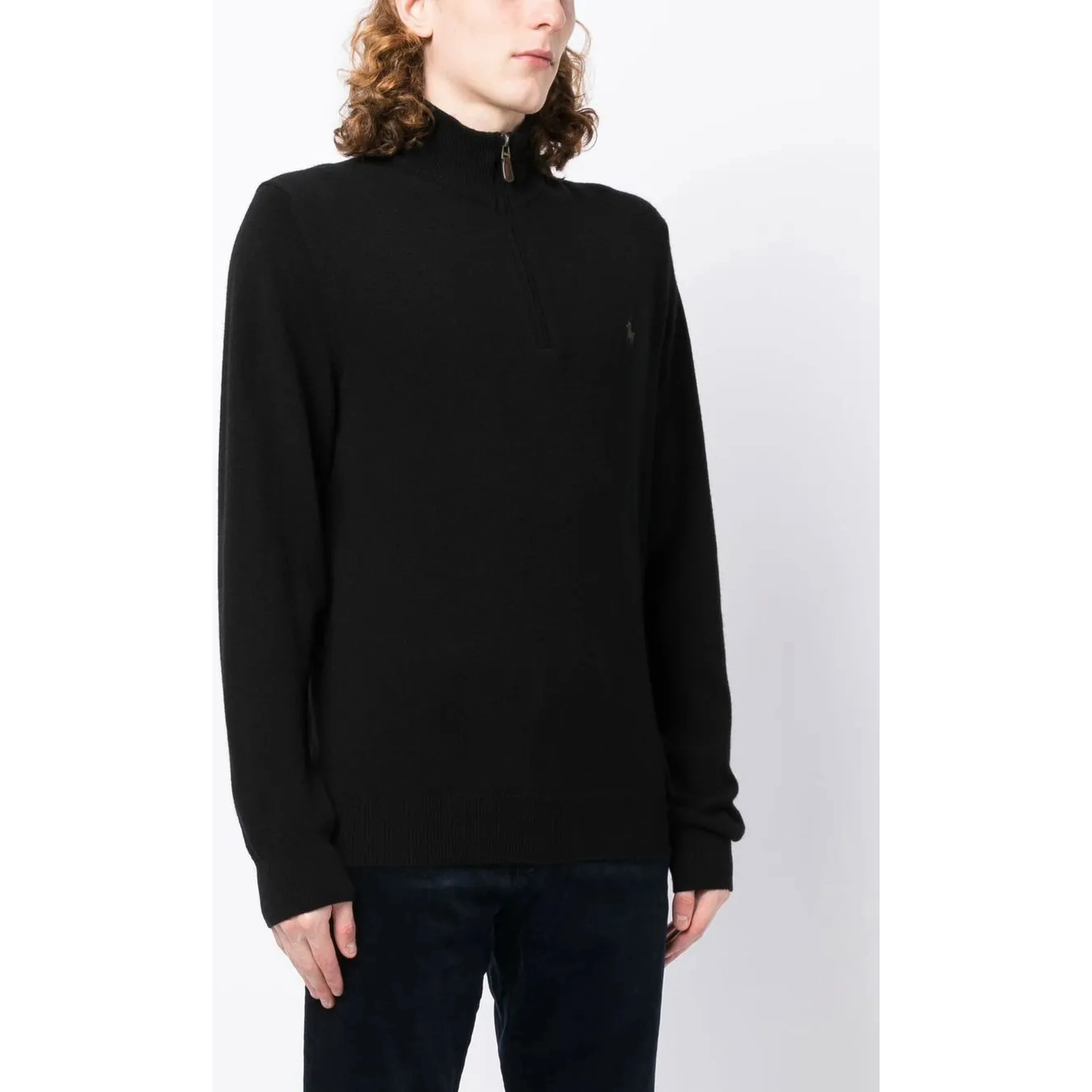 POLO RALPH LAUREN Sweaters