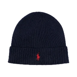 POLO RALPH LAUREN Hats