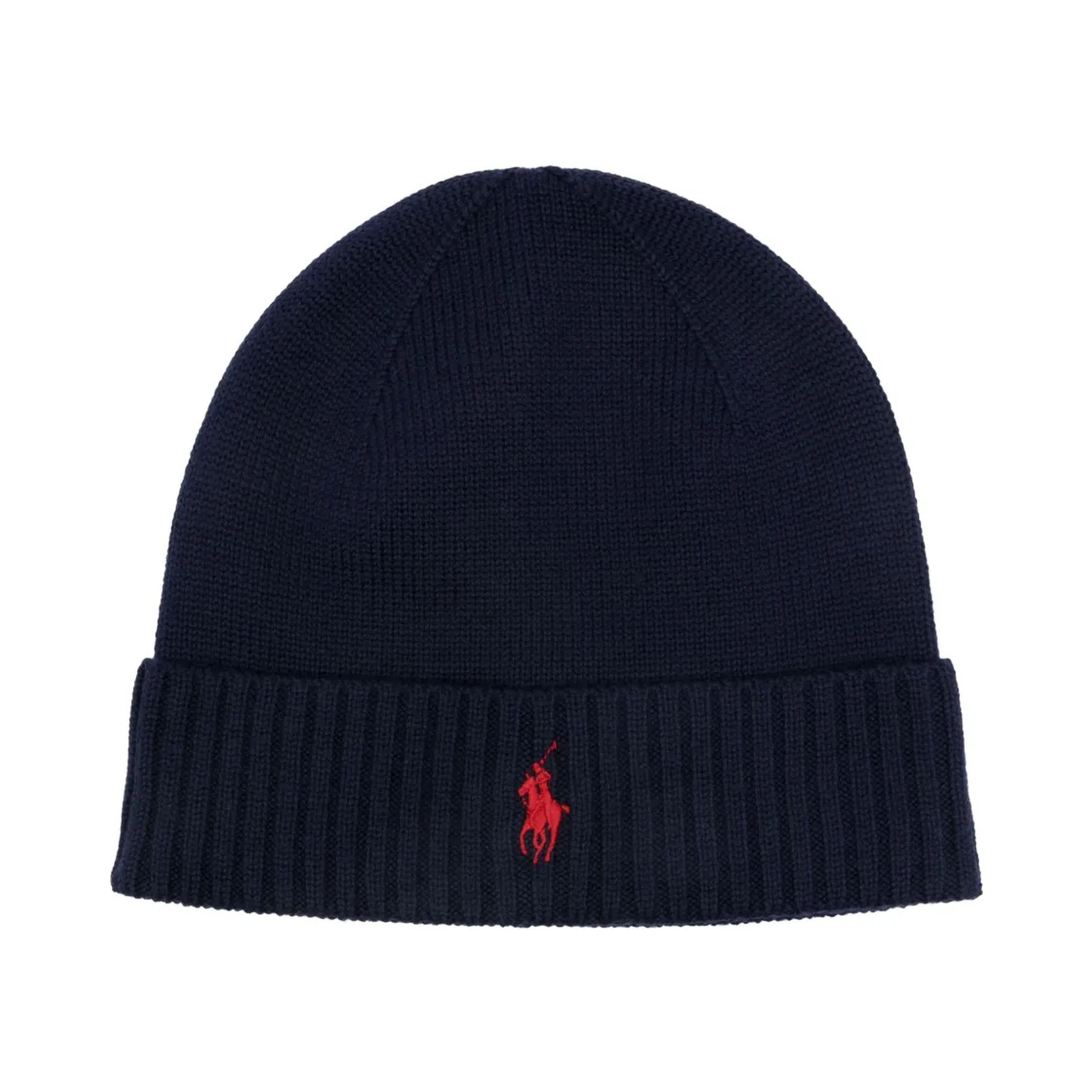 POLO RALPH LAUREN Hats