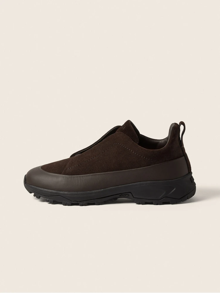 ZEGNA Sneakers