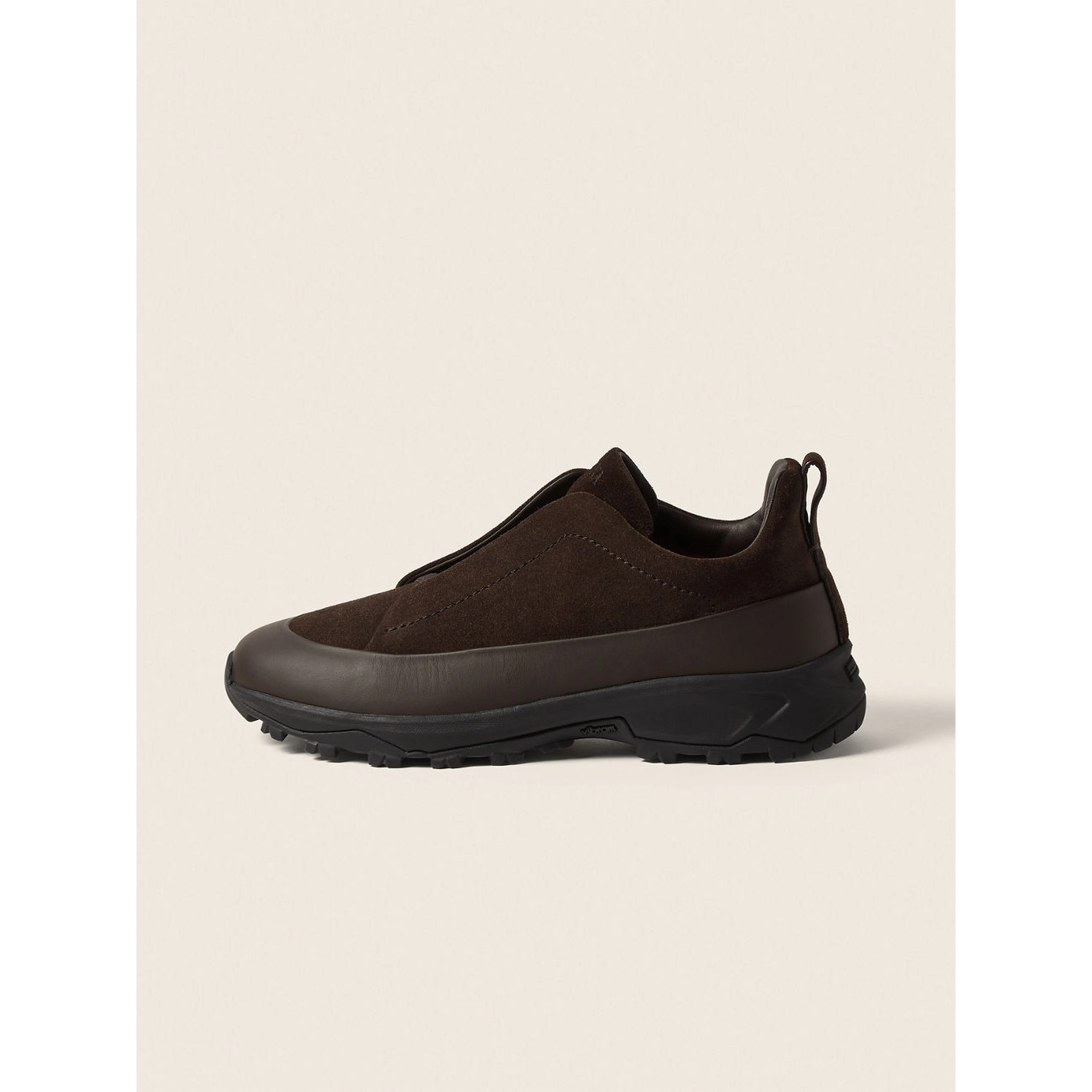 ZEGNA Sneakers