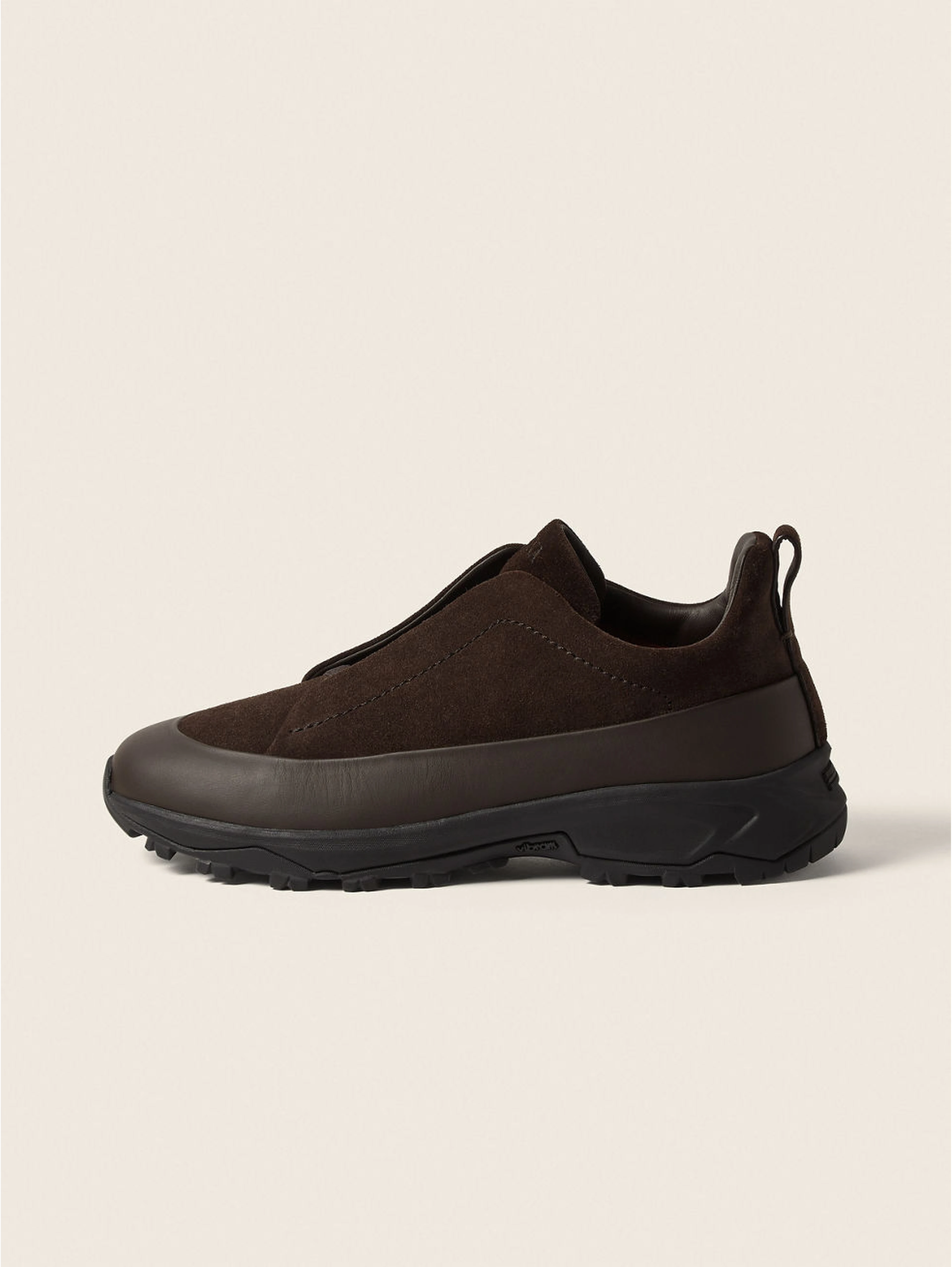 ZEGNA Sneakers