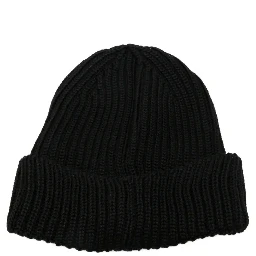 CP COMPANY Hats