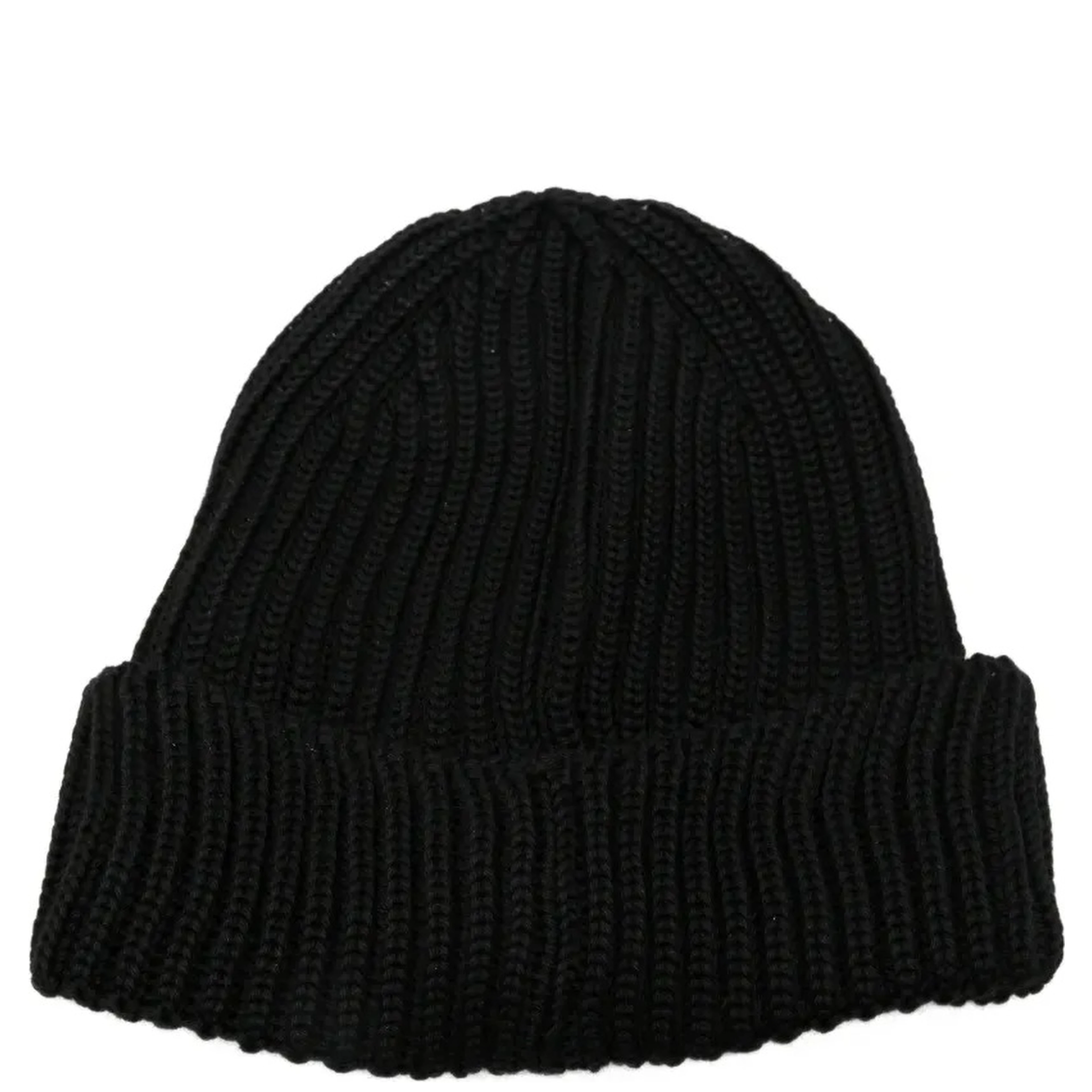 CP COMPANY Hats