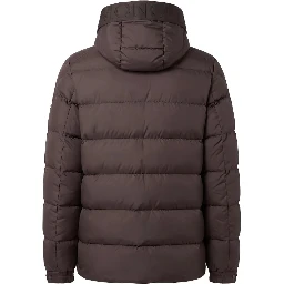 Moncler Coats