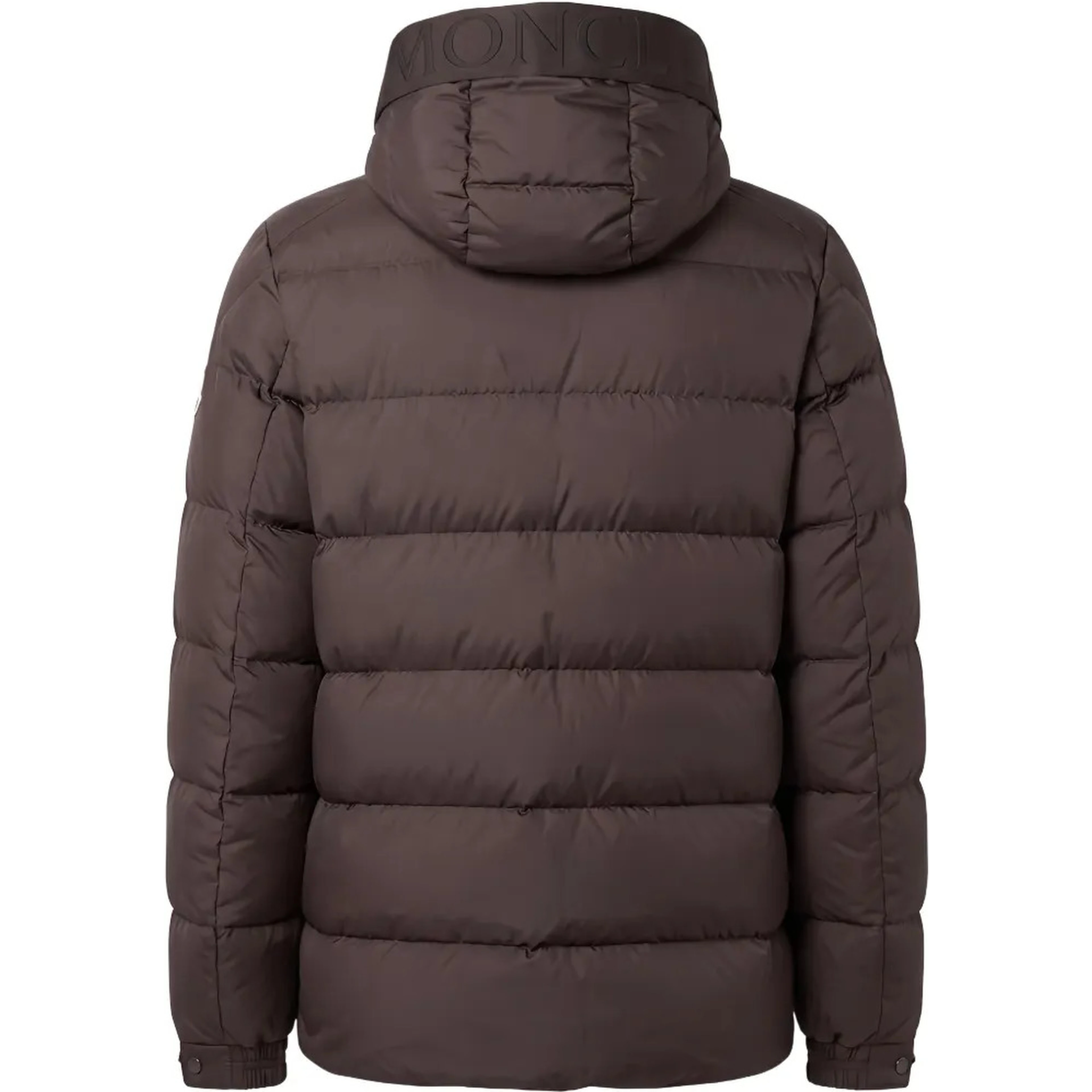 Moncler Coats