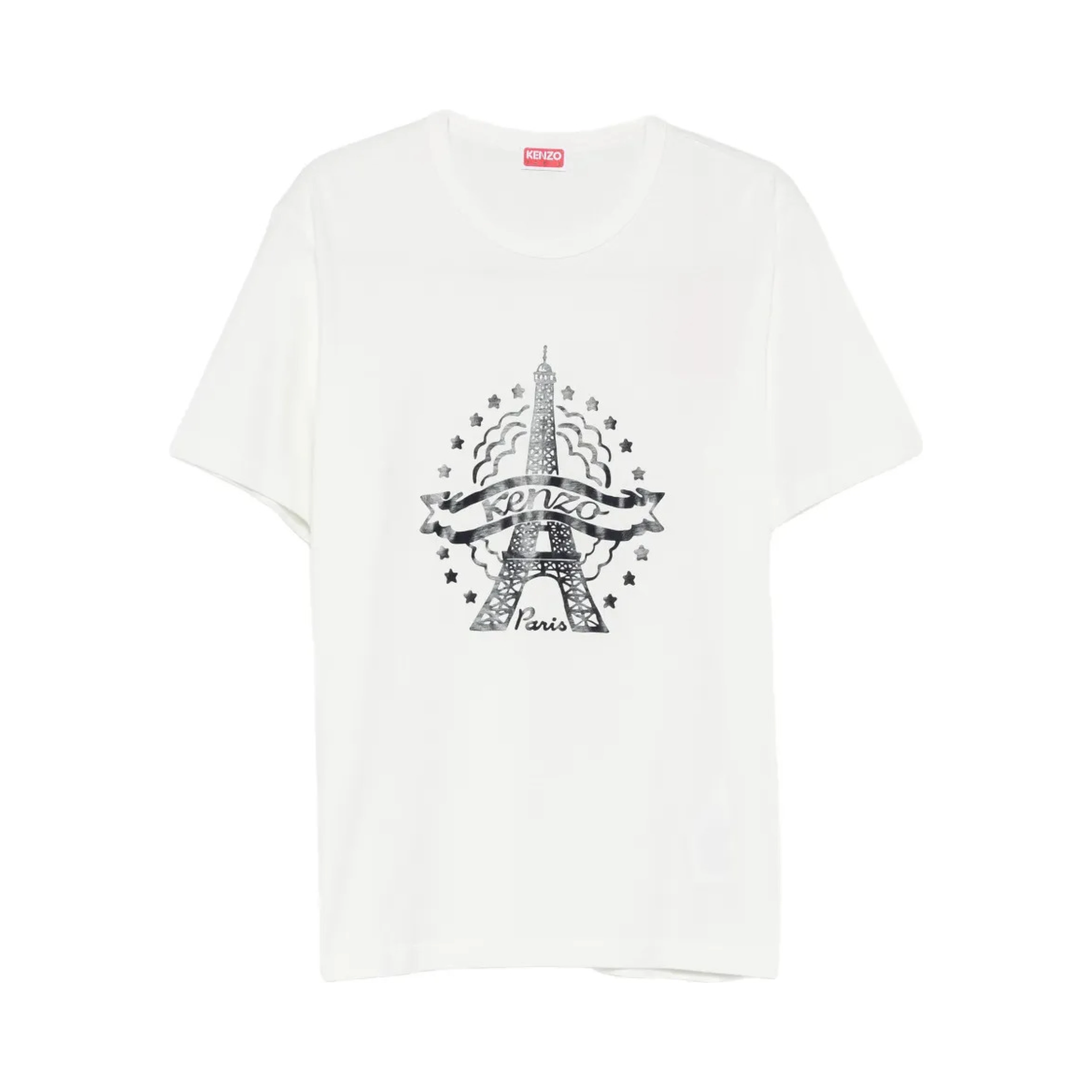 Kenzo T-shirts and Polos