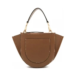 WANDLER Bags