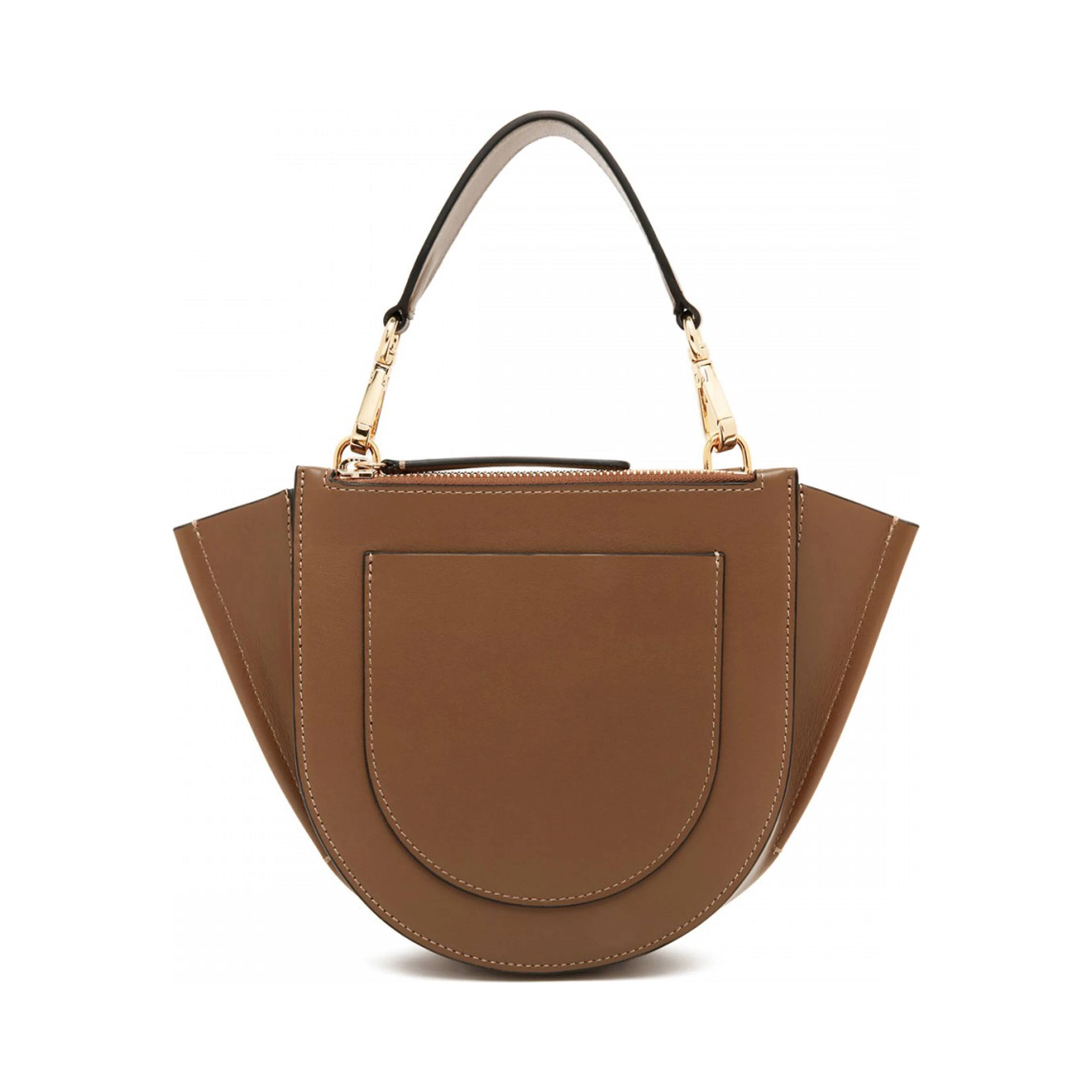 WANDLER Bags