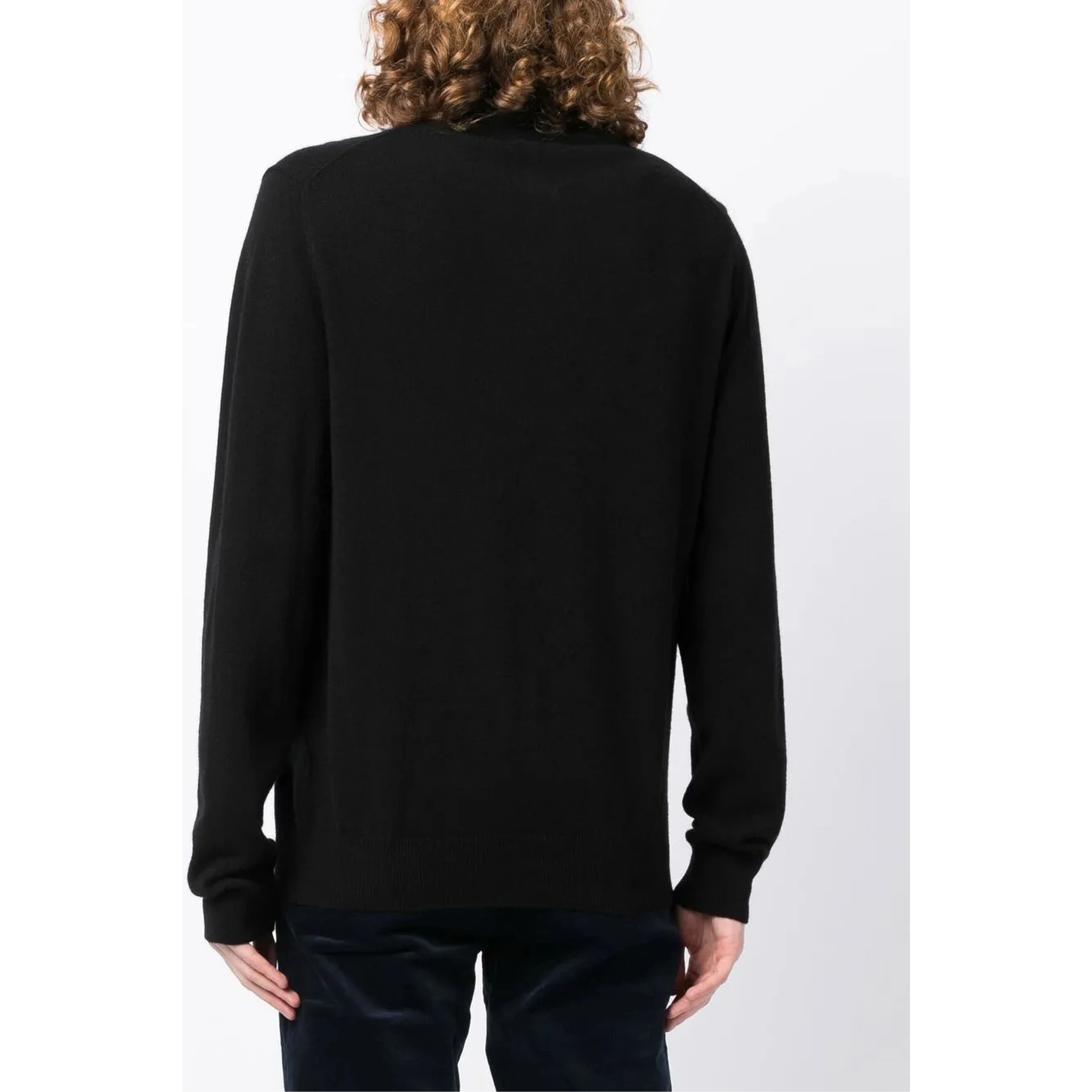 POLO RALPH LAUREN Sweaters