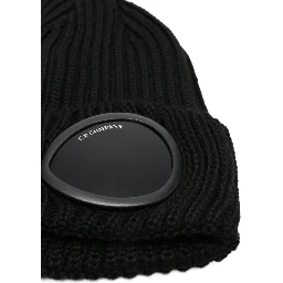 CP COMPANY Hats