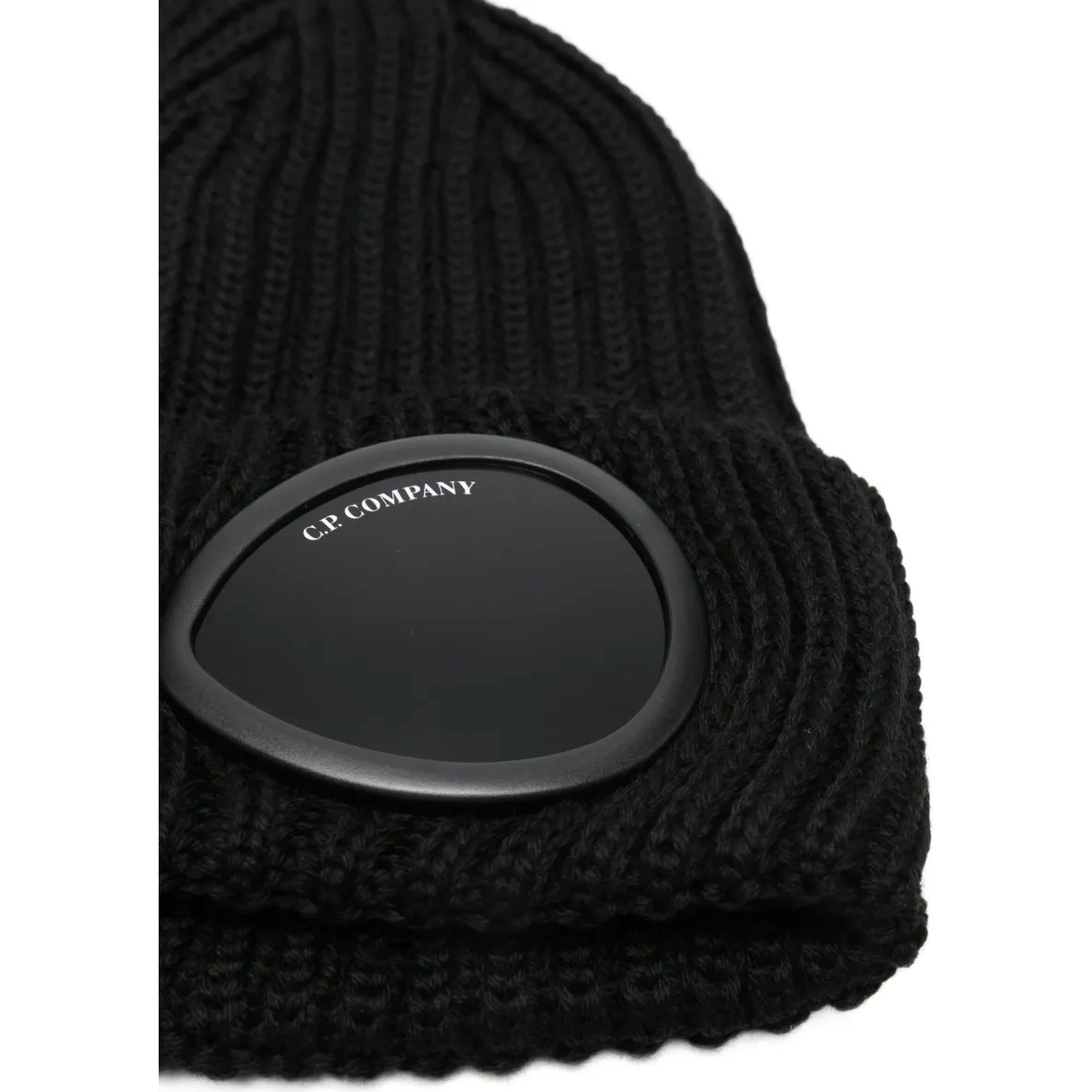CP COMPANY Hats