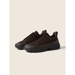 ZEGNA Sneakers