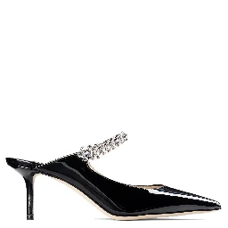 Jimmy Choo Sandals